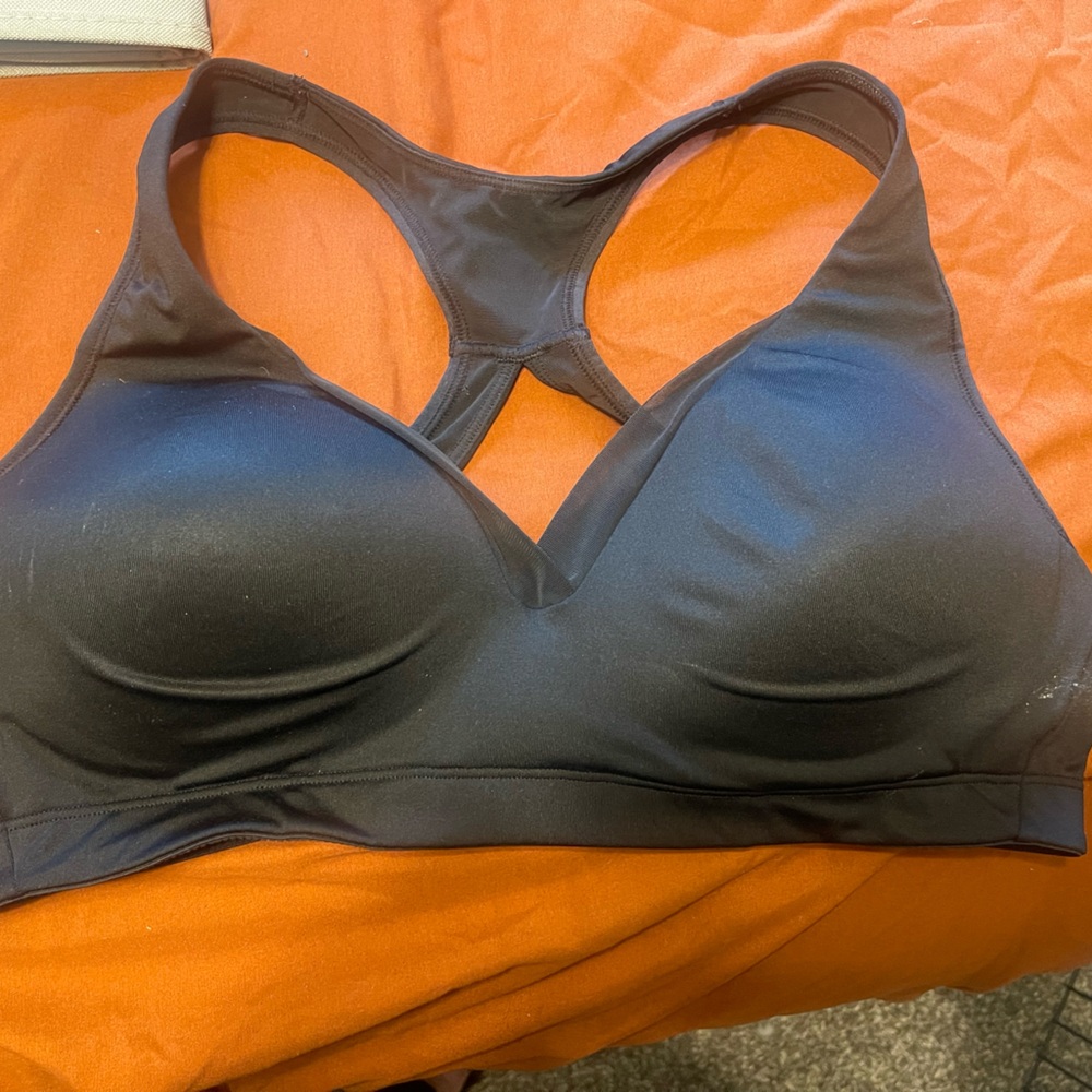 Calia, Savage x Fenty & more XL Sports Bras